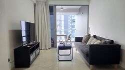 Angullia Park Residences @ Orchard (D10), Apartment #591521471